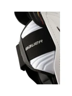 Hokejové chrániče holení Bauer Vapor Flypro Sr 1064865