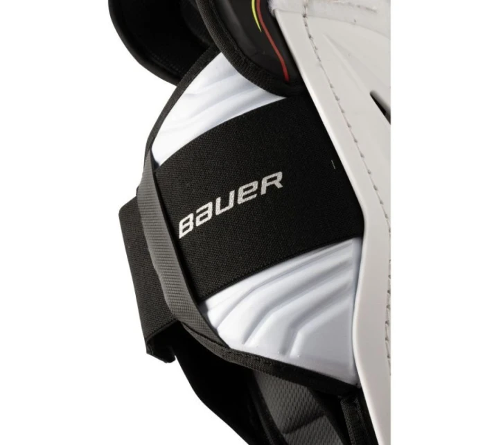 Hokejové chrániče holení Bauer Vapor Flypro Sr 1064865