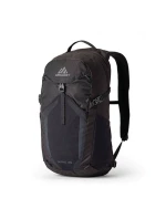 Gregory Nano 20 l turistický batoh 153058-9974