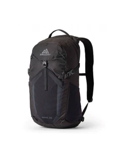 Gregory Nano 20 l turistický batoh 153058-9974