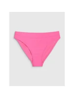 Dívčí dvoudílné plavky JUNIOR model 21437125 - 4F