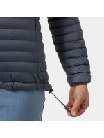 damska kurtka W JACKET model 21460373 - Helly Hansen damska kurtka W JACKET model 21460373 - Helly Hansen