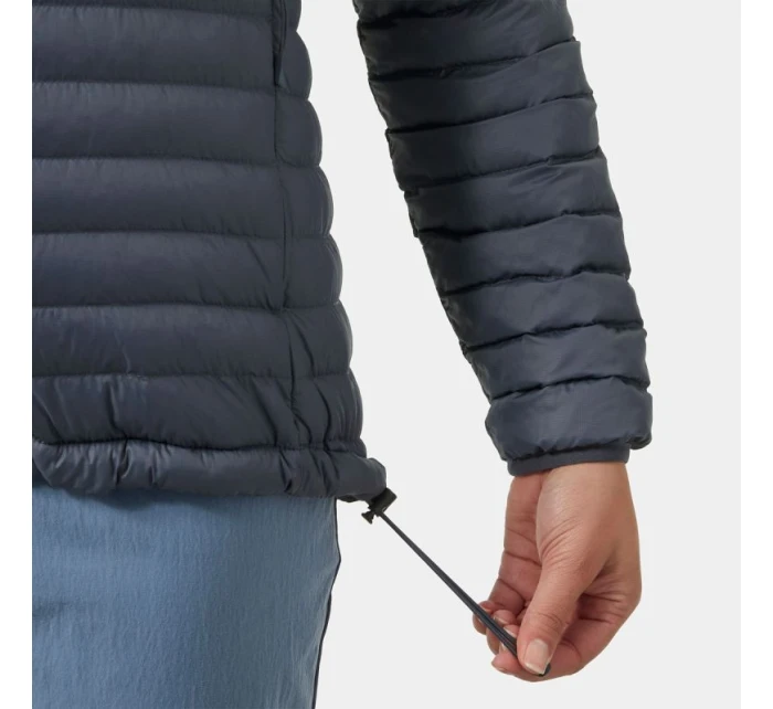 damska kurtka W JACKET model 21460373 - Helly Hansen damska kurtka W JACKET model 21460373 - Helly Hansen