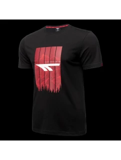 Malfini W bavlněné polo tričko MLI-21362 limetkově zelená XL