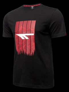 Koszulka polo Malfini Cotton W  XL model 18726976 - Hi-Tec