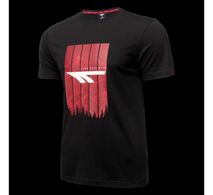 Koszulka polo Malfini Cotton W  XL model 18726976 - Hi-Tec