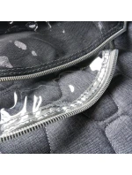 BODY XL model 21815809 - Offlander BODY XL model 21815809 - Offlander