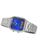 Dámské hodinky CASIO AQ-230GG-2ADF + BOX Dámské hodinky CASIO AQ-230GG-2ADF + BOX