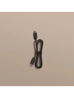 2.0 brýle černé model 21863669