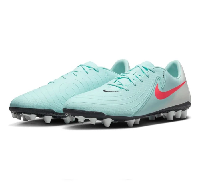 Boty Nike Phantom GX II Academy FJ2552-300