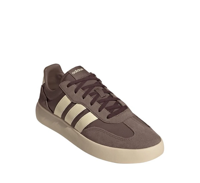 Pánské boty Barreda brown model 21926823 - ADIDAS