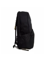 Školní sportovní batoh Air Jordan Jumpman BP - model 21932021