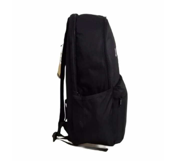 Školní sportovní batoh Air Jordan Jumpman BP - model 21932021