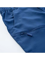 Dámské šortky LADY model 22060382 - Martes Dámské šortky LADY model 22060382 - Martes