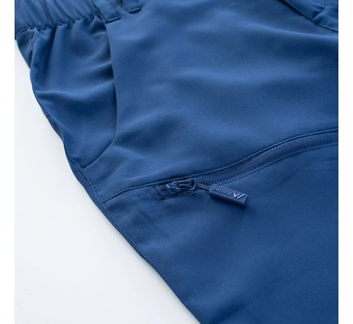 Dámské šortky LADY model 22060382 - Martes Dámské šortky LADY model 22060382 - Martes