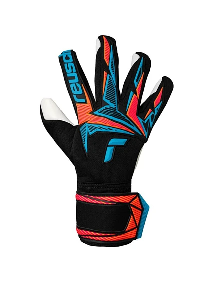 Rukavice Attrakt Freegel 56 70 235 model 22061472 - Reusch
