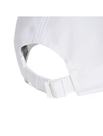 Kšiltovka adidas BBCap LT MET JF8484