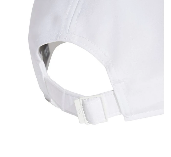 Kšiltovka adidas BBCap LT MET JF8484