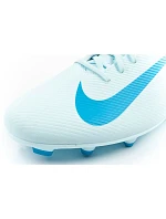 Boty Columbia III Mid WP M 44 model 22071888 - NIKE Boty Columbia III Mid WP M 44 model 22071888 - NIKE