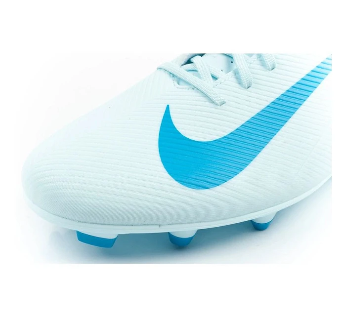 Boty Columbia III Mid WP M 44 model 22071888 - NIKE Boty Columbia III Mid WP M 44 model 22071888 - NIKE