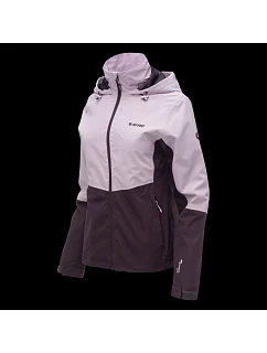 Dámská přechodová bunda LADY CASPARI