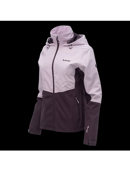 Dámská přechodová bunda LADY CASPARI