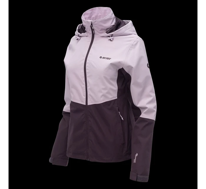 Dámská přechodová bunda LADY CASPARI