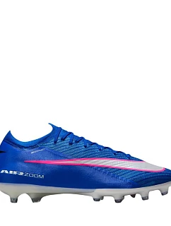 Fotbalové kopačky Nike Zoom Mercurial Vapor 16 Elite AG-PRO FQ8693 446