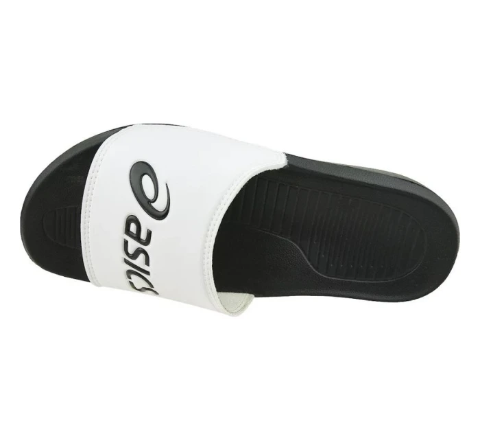 Unisex žabky AS003 1173A006-101 - Asics