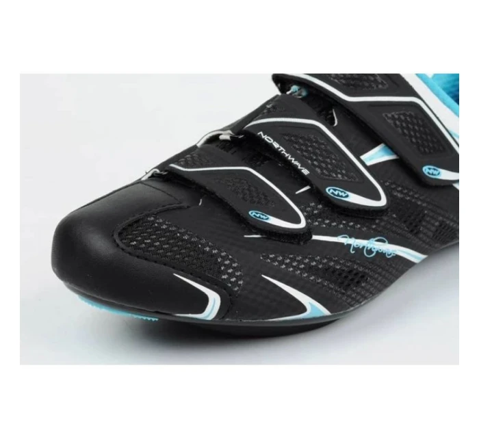 Pánské boty Northwave Starlight 3S M 80141010 13