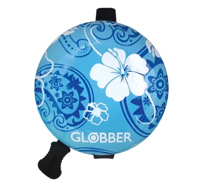 na model 20936127 - Globber na model 20936127 - Globber