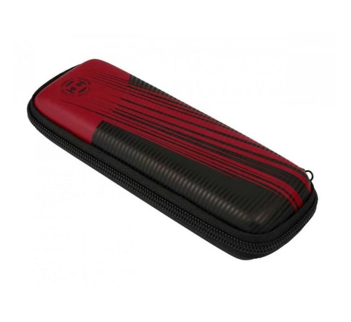 3 model 21490788 - Harrows 3 model 21490788 - Harrows