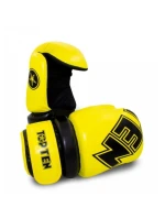 rukavice model 21346907 rukavice model 21346907