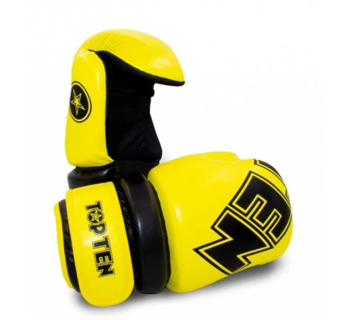 rukavice model 21346907 rukavice model 21346907