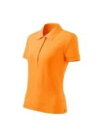 Polokošile Cotton Heavy W model 18476847 - Malfini