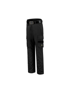 Dámské pracovní kalhoty Twill W MLI-T70T1 - Tricorp 