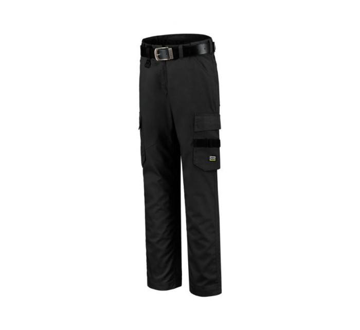 Dámské pracovní kalhoty Twill W MLI-T70T1 - Tricorp 