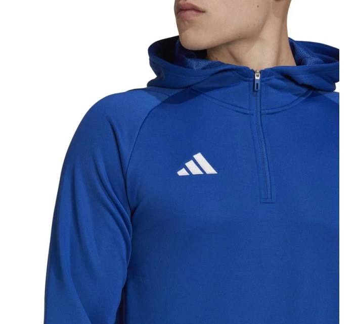 Pánské boty Tiro 23 Competition M HU1349 - Adidas