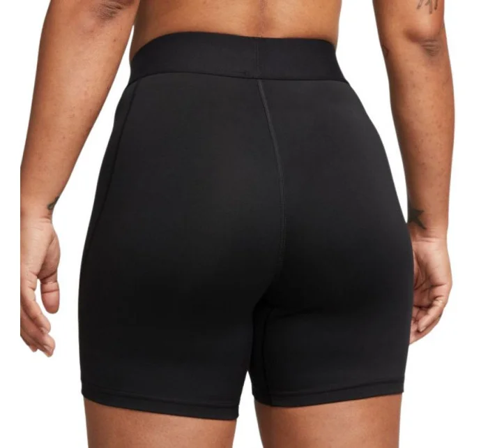 Dámské šortky DF Strike W 010  model 21301569 - NIKE