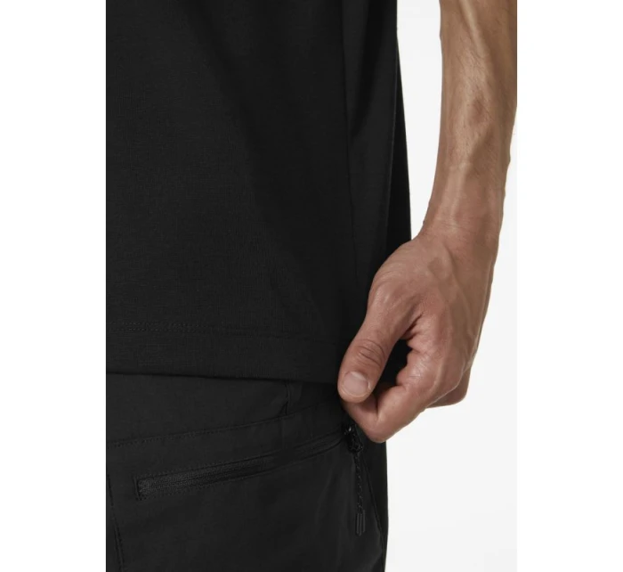 Helly Hansen Fast M 53975 990 Tričko