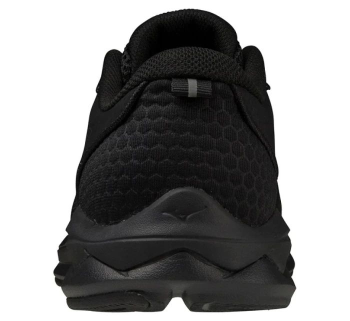 Boty WAVE 3 model 21810086 - Mizuno Boty WAVE 3 model 21810086 - Mizuno