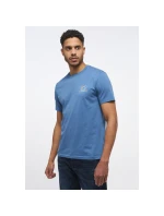 Tričko Alex C Print M model 18884556 - Mustang