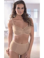 Clara funkč. stahovací kalhotky 1760 sand - Anita Classix