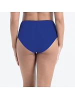 Style Essential HighWaist kalhotky 8414-0 modrofialová - Anita Classix Style Essential HighWaist kalhotky 8414-0 modrofialová - Anita Classix