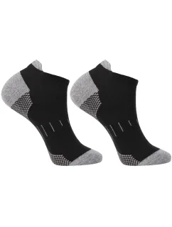 Moraj CSM240-059 barva:patt 3-black/grey