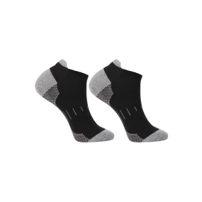 Moraj CSM240-059 barva:patt 3-black/grey