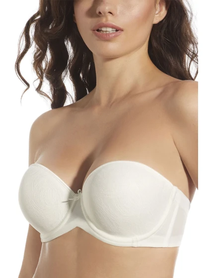 Selene Vilma barva:marfil