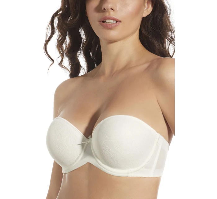 Selene Vilma barva:marfil