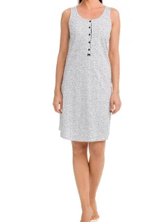 Dámská noční košile model 14783779 - Vamp