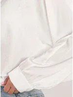 Košile DHJ KS model 20592003 bílá - FPrice